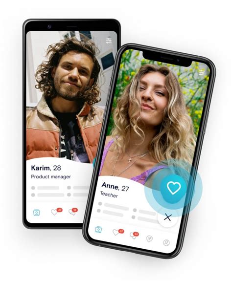 dating apps 2023 nederland|De top 25 beste dating apps in Nederland!